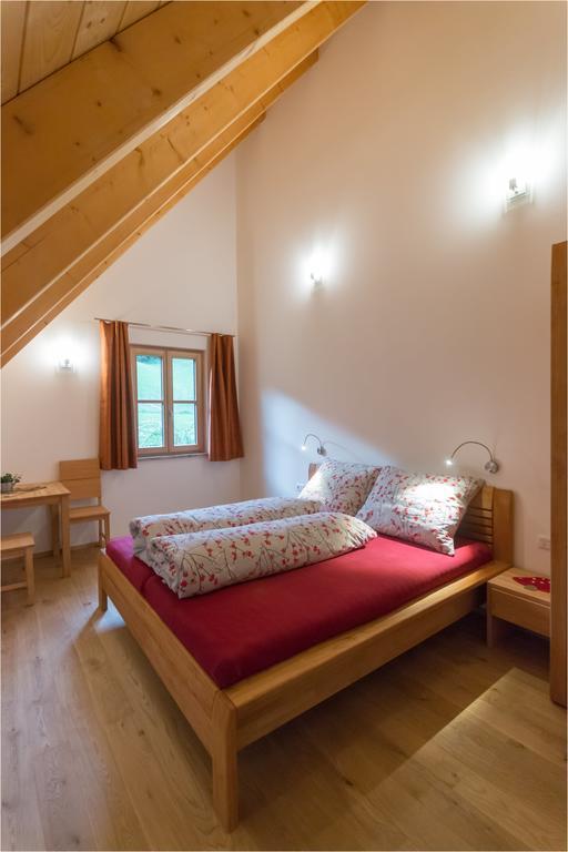 Gästehaus Biohof Leutschach Zimmer foto